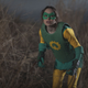 Image for article titled Superhero Movies, Ranked